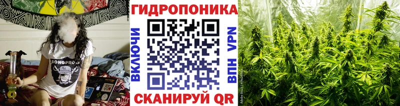 Бошки Шишки тримм  Купить закладки  Назарово 